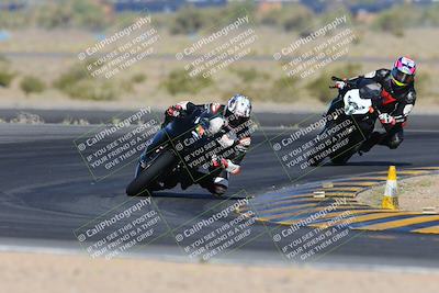 media/May-26-2024-TrackXperience (Sun) [[9b53715927]]/2-Level 3/Session 2 (Turn 11)/